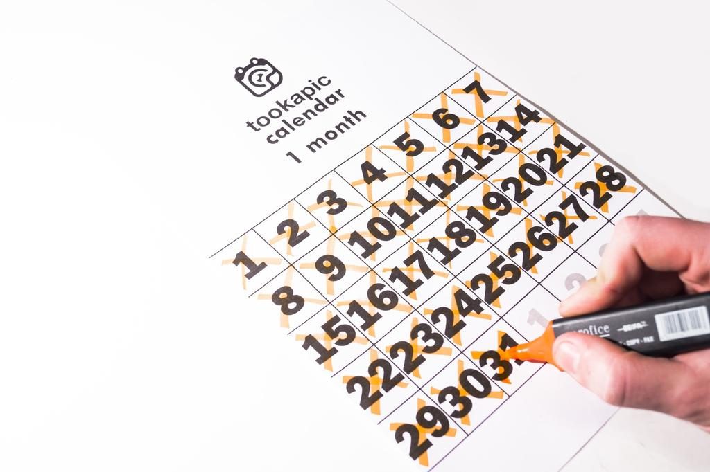 飲食店開業 スケジュール 流れ の全て 失敗を減らすための理想の手順を学ぶ みんなの飲食店開業ブログ