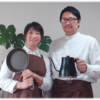 カフェ開業の難しさと成功ポイント【八千代】「トラネコーヒー（torane coffee）」開業事例