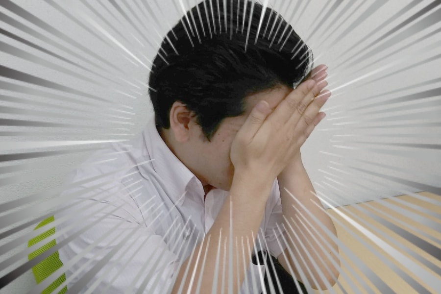 元・居酒屋店主高橋